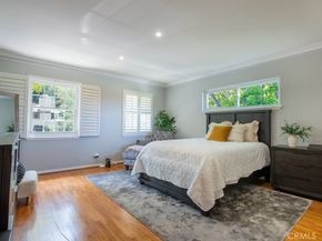 13383 Contour Drive, Sherman Oaks CA 91423
