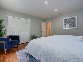 13383 Contour Drive, Sherman Oaks CA 91423