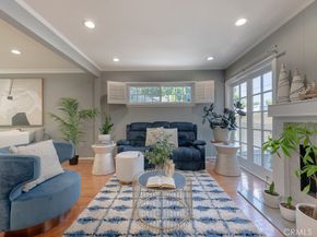 13383 Contour Drive, Sherman Oaks CA 91423