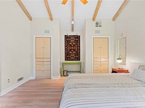 13405 Tiara Street, Valley Glen CA 91401