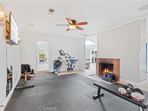 13405 Tiara Street, Valley Glen CA 91401