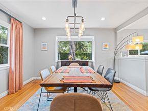 13405 Tiara Street, Valley Glen CA 91401