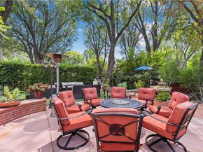 13405 Tiara Street, Valley Glen CA 91401