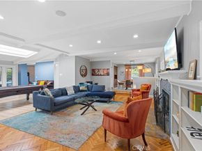 13405 Tiara Street, Valley Glen CA 91401