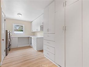 13405 Tiara Street, Valley Glen CA 91401