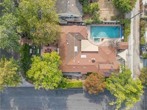 13405 Tiara Street, Valley Glen CA 91401