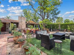 13405 Tiara Street, Valley Glen CA 91401