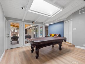 13405 Tiara Street, Valley Glen CA 91401