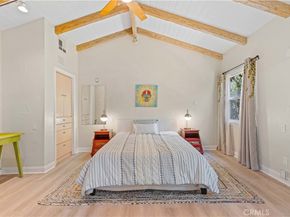 13405 Tiara Street, Valley Glen CA 91401
