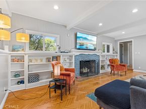 13405 Tiara Street, Valley Glen CA 91401