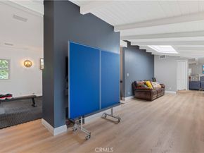 13405 Tiara Street, Valley Glen CA 91401
