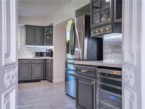 13405 Tiara Street, Valley Glen CA 91401