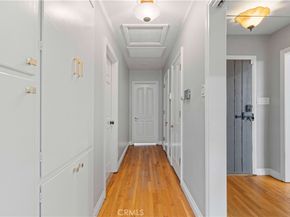 13405 Tiara Street, Valley Glen CA 91401
