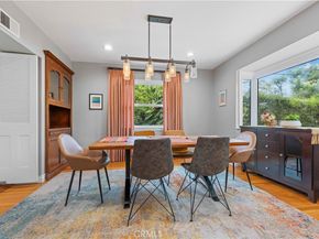 13405 Tiara Street, Valley Glen CA 91401
