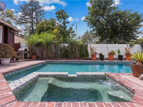 13405 Tiara Street, Valley Glen CA 91401