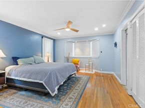 13405 Tiara Street, Valley Glen CA 91401
