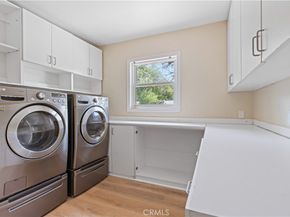 13405 Tiara Street, Valley Glen CA 91401
