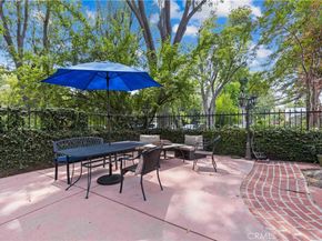 13405 Tiara Street, Valley Glen CA 91401