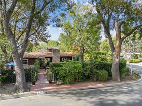 13405 Tiara Street, Valley Glen CA 91401