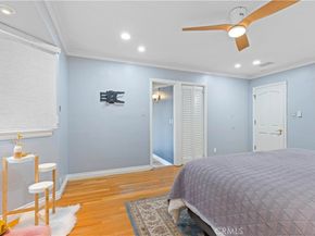13405 Tiara Street, Valley Glen CA 91401