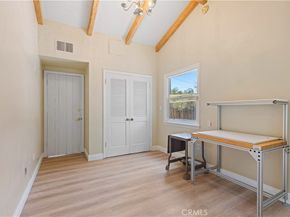 13405 Tiara Street, Valley Glen CA 91401