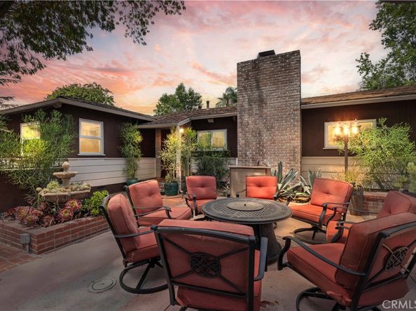 13405 Tiara Street, Valley Glen CA 91401