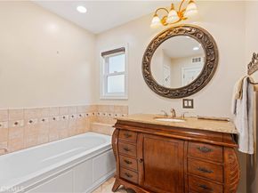 13405 Tiara Street, Valley Glen CA 91401