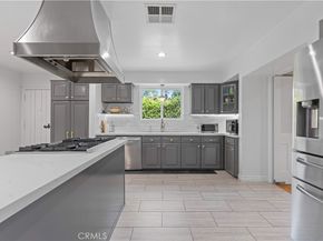 13405 Tiara Street, Valley Glen CA 91401