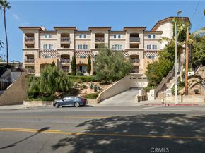6221 Monterey 304, Highland Park CA 90042