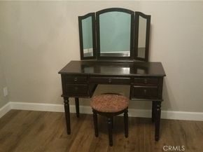 20134 Leadwell 307, Winnetka CA 91306