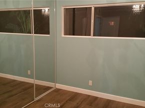 20134 Leadwell 307, Winnetka CA 91306