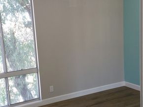 20134 Leadwell 307, Winnetka CA 91306