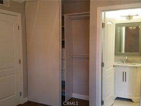 20134 Leadwell 307, Winnetka CA 91306