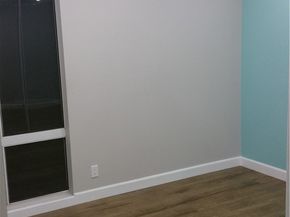 20134 Leadwell 307, Winnetka CA 91306