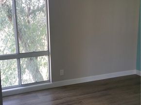 20134 Leadwell 307, Winnetka CA 91306