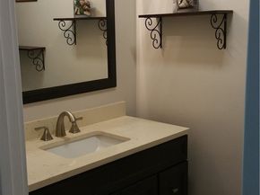 20134 Leadwell 307, Winnetka CA 91306
