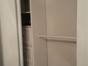 20134 Leadwell 307, Winnetka CA 91306