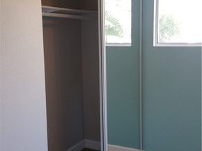 20134 Leadwell 307, Winnetka CA 91306