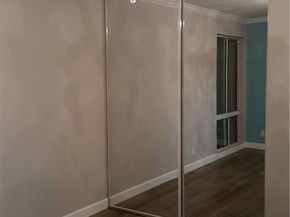 20134 Leadwell 307, Winnetka CA 91306
