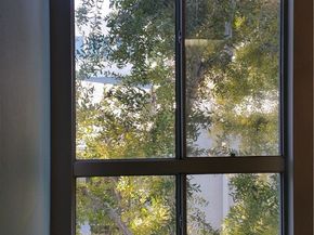 20134 Leadwell 307, Winnetka CA 91306