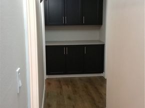 20134 Leadwell 307, Winnetka CA 91306