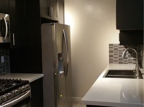 20134 Leadwell 307, Winnetka CA 91306