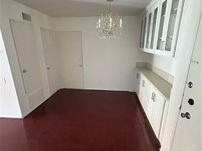 5460 White Oak Avenue A229, Encino CA 91316