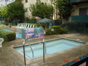 5460 White Oak Avenue A229, Encino CA 91316