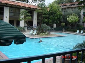 5460 White Oak Avenue A229, Encino CA 91316