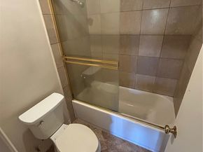 5460 White Oak Avenue A229, Encino CA 91316
