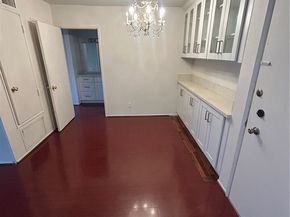5460 White Oak Avenue A229, Encino CA 91316