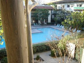 5460 White Oak Avenue A229, Encino CA 91316