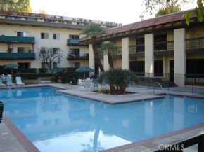 5460 White Oak Avenue A229, Encino CA 91316
