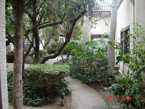 5460 White Oak Avenue A229, Encino CA 91316